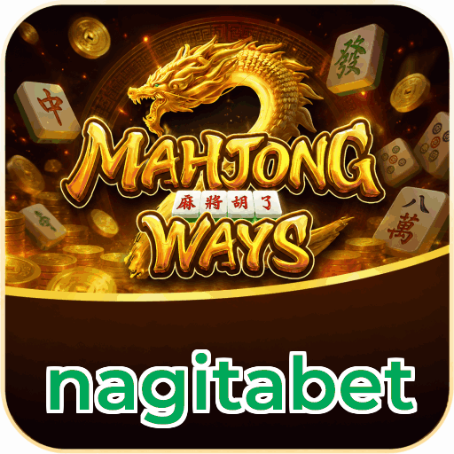 nagitabet APK Indonesia - Interface pengguna yang ramah dan intuitif untuk download aplikasi Android dengan mudah