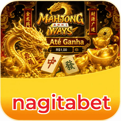 nagitabet APK Indonesia - Katalog lengkap ribuan aplikasi Android berkualitas untuk download gratis