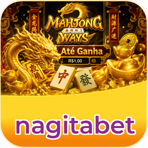 nagitabet APK v4.7.5 - Screenshot UI modern dan intuitif Indonesia