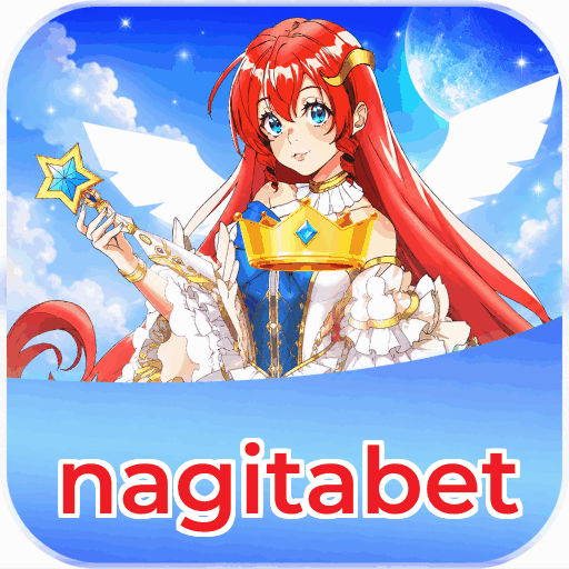 nagitabet APK - Proses download aplikasi Android cepat dan aman di platform terpercaya Indonesia