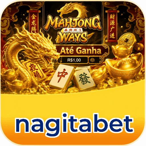 nagitabet APK v4.7.5 - Screenshot fitur notifikasi push update terbaru